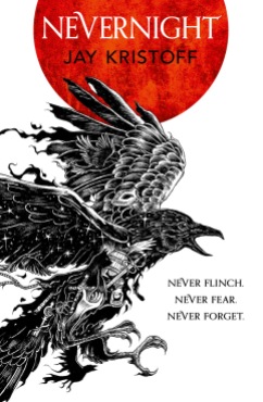 Nevernight-Royal-HB-front-White-title